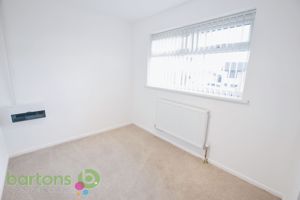 Photo 52- click for photo gallery